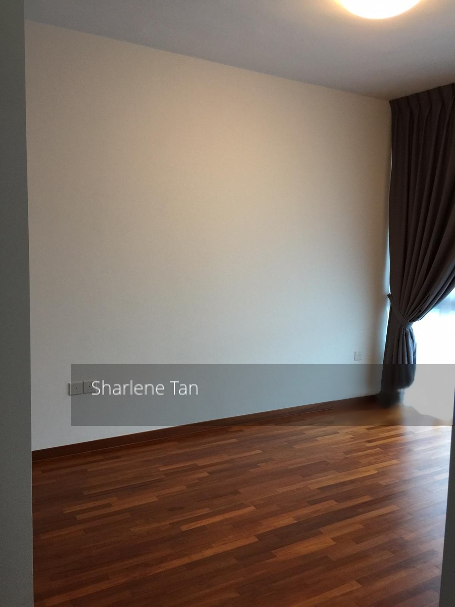 Q Bay Residences (D18), Condominium #149246342